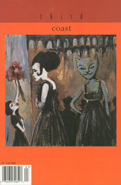 Fa;; 2006 cover